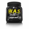 OLIMP - W.A.S. Whey Amino Shake Xplode Powder - 360g